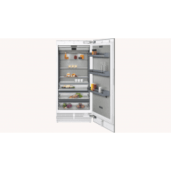 GAGGENAU RC492305
