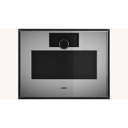 GAGGENAU GM450120
