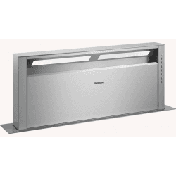 GAGGENAU AL400192
