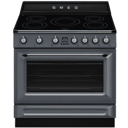 SMEG TR90IPGR