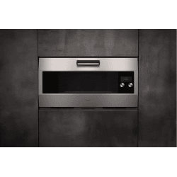 GAGGENAU EB333111