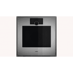 GAGGENAU GO450120