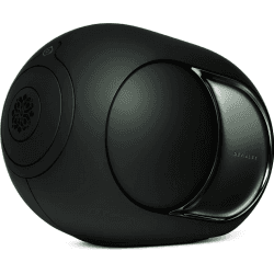 DEVIALET PHANTOM ULTIMATE 108dB DEEP FOREST