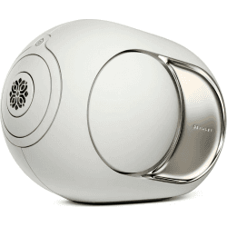 DEVIALET PHANTOM ULTIMATE 108dB LIGHT PEARL