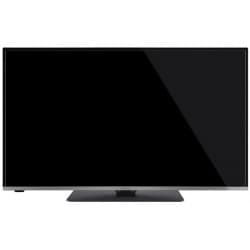 PANASONIC TX43LX610E