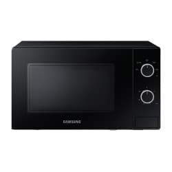 SAMSUNG MS20A3010AL