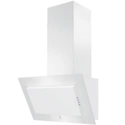 ELECTROLUX LFV326W