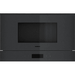GAGGENAU GM220100