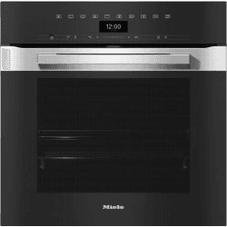 MIELE H7464BP INOX
