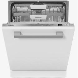 MIELE G5863SCVI