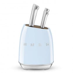 SMEG KBSF02PB