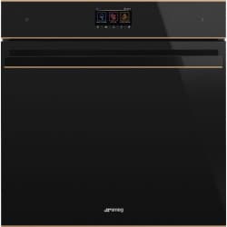 SMEG SOP6604S2PNR