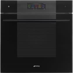 SMEG SO6106WAPB3