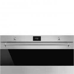 SMEG SFPR9301TX