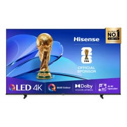 HISENSE 55E7Q