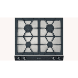 GAGGENAU VG264120F