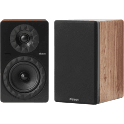 ELIPSON PRESTIGE FACET II 6 ACTIVE BT NOYER