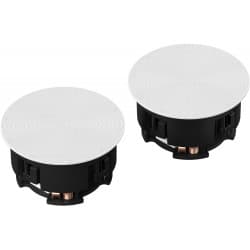SONOS INCLGWW1