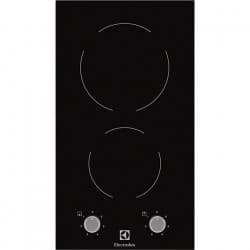 ELECTROLUX EHF3920BOK