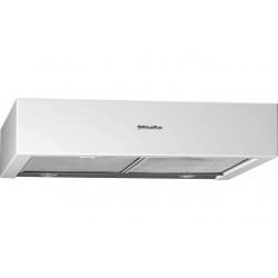 MIELE DA1260BB