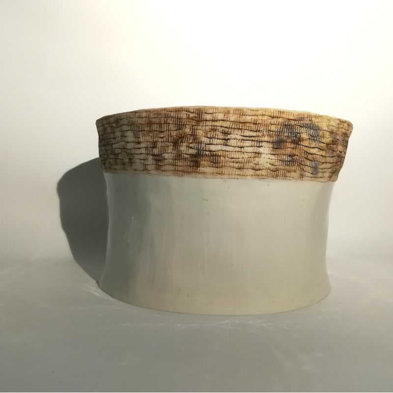 Saladier - Collection bis-tons