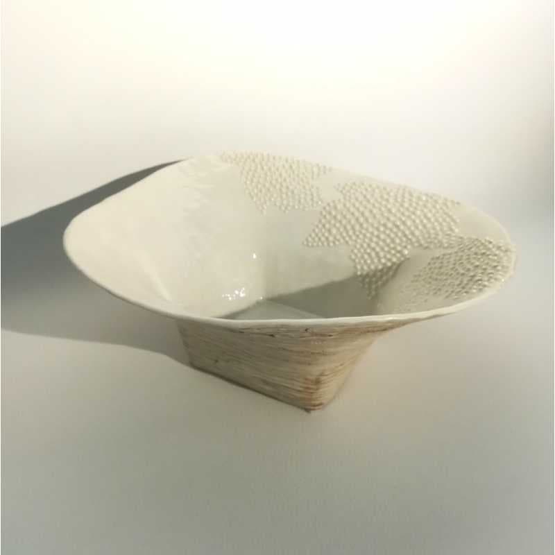 Tasse - Sammlung Tropfen