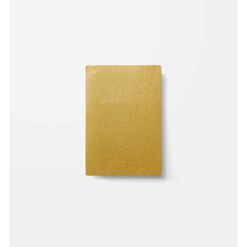 Surgras Seife mit Ziegenmilch - PDO Lavendel ätherisches Öl