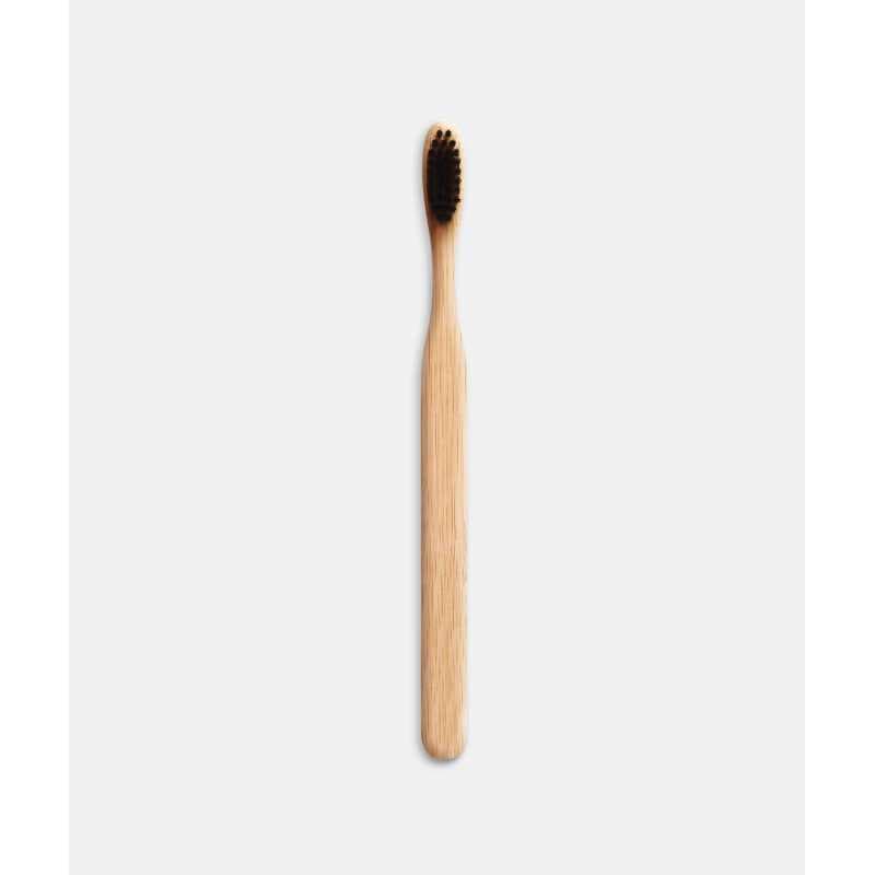 Brosse Ă dent en bambou