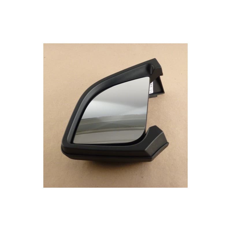 Rétroviseur Gauche