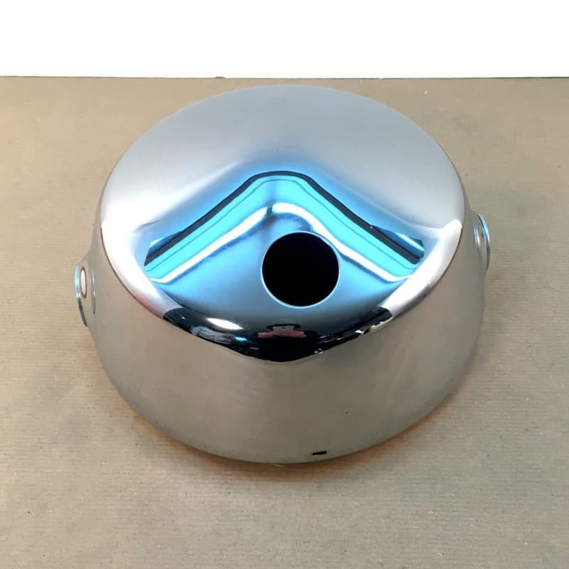 Corps de Phare K75, K100, R80, R100, R850, R1100, R1150