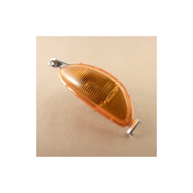 Clignotant Avant Gauche