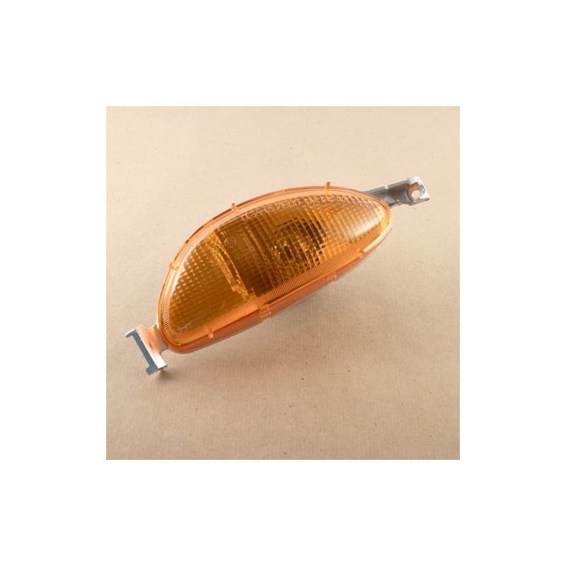 Clignotant Avant Droit