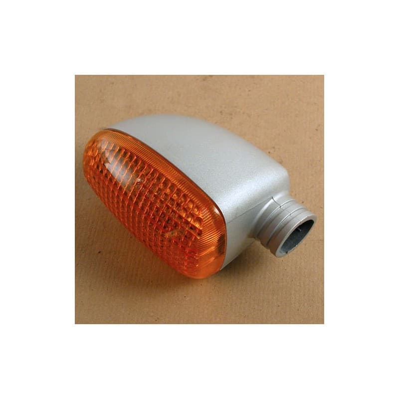 Feu clignotant Avant Gauche / Arrière Droit