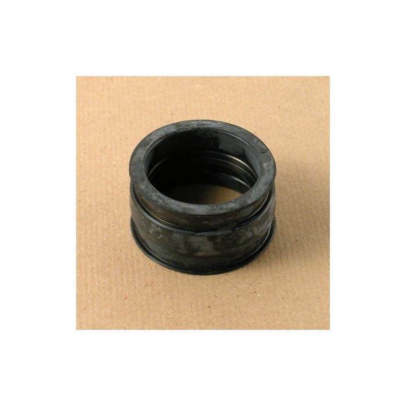 Manchon d'admission d'air