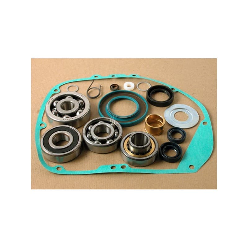 Kit de réparation de boite de vitesses 5 rapports