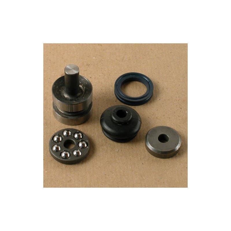 Kit de piston de poussée de tige d'embrayage Série 5