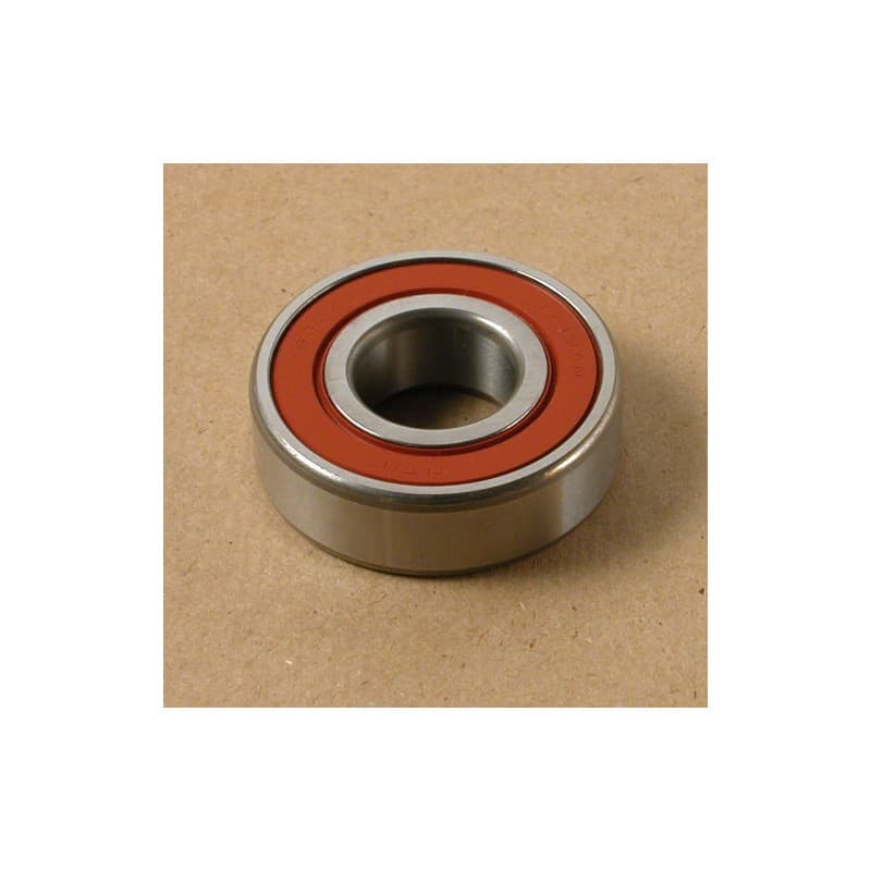 Roulement de roue avant