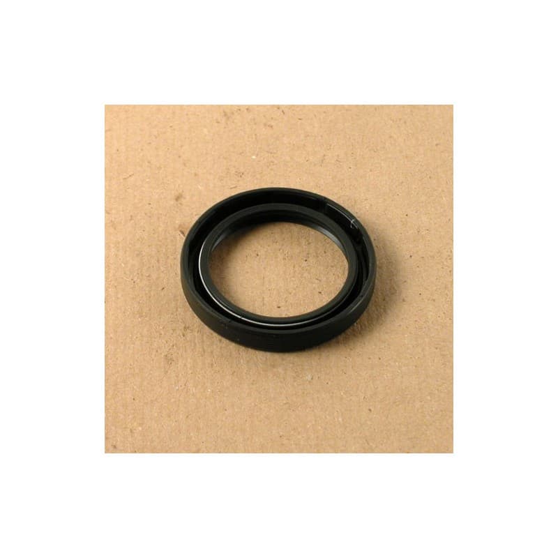 Joint spi d'entrée de pont