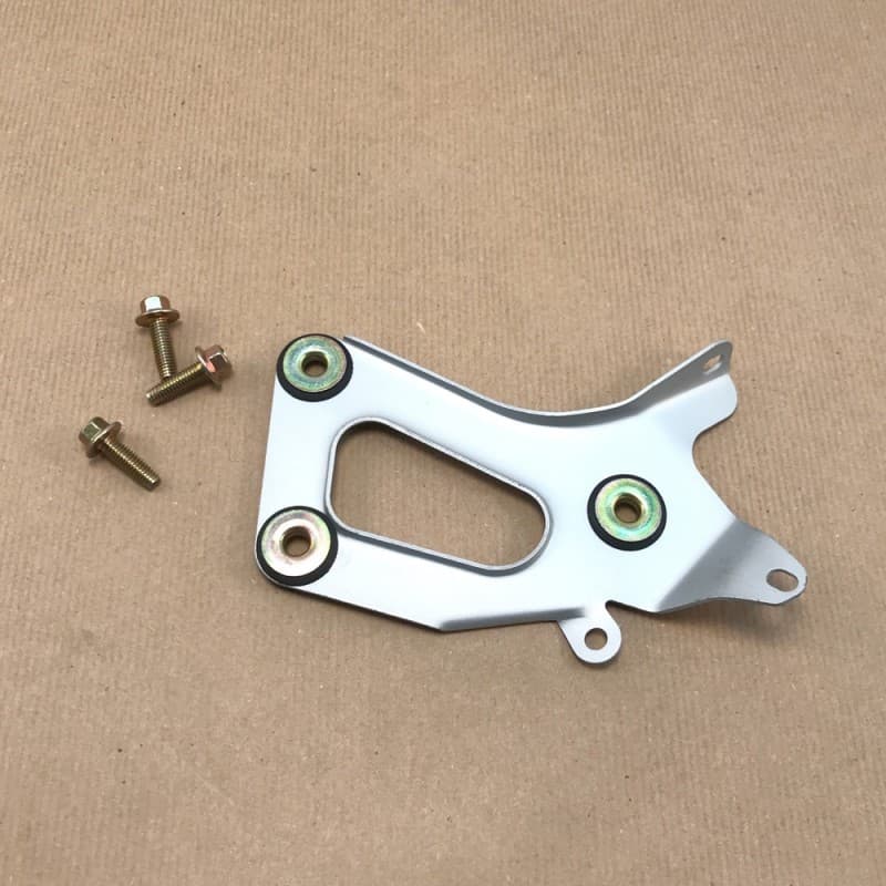 Support de Régulateur de Vitesse