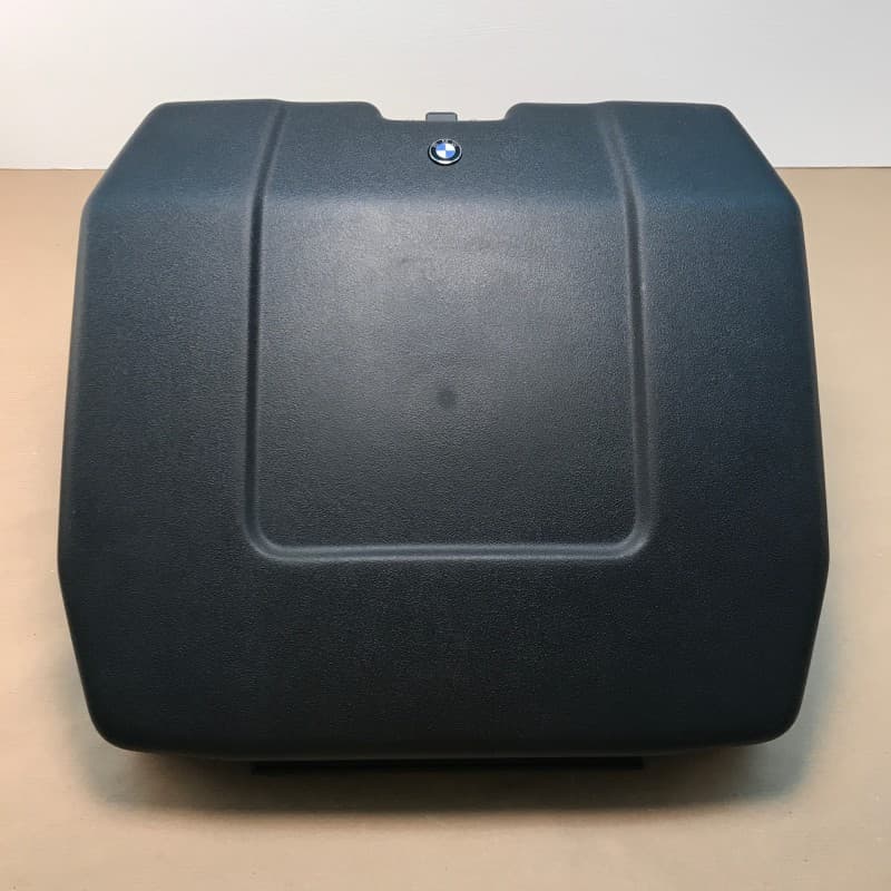 "Couvercle de valise ""City"" droit ou gauche"