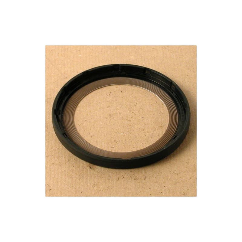 Joint spi volant moteur