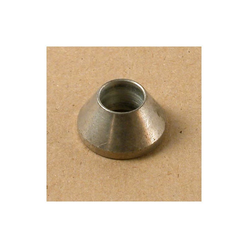 Cône de serrage de roue arrière