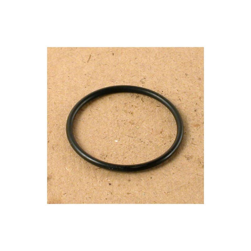 Joint de chapeau de carburateur