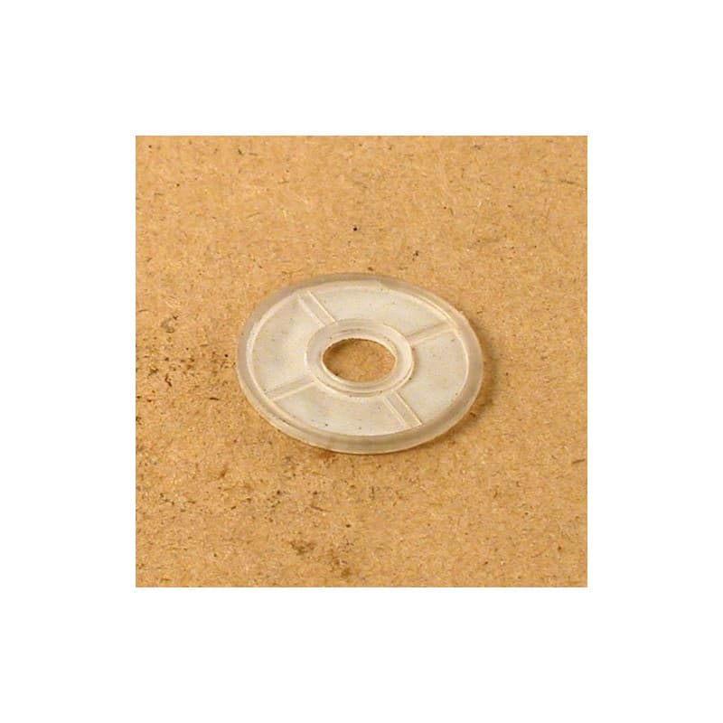 Tamis d'arrivée d'essence de carburateur