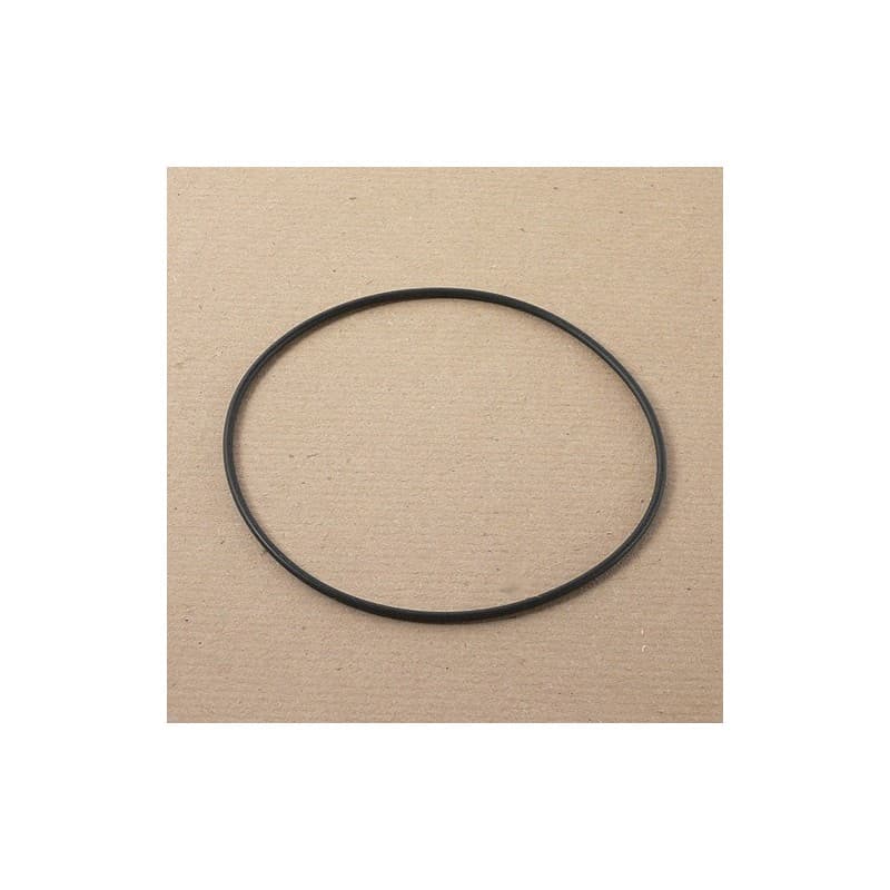 Joint torique de bouchon de fourche 27x2