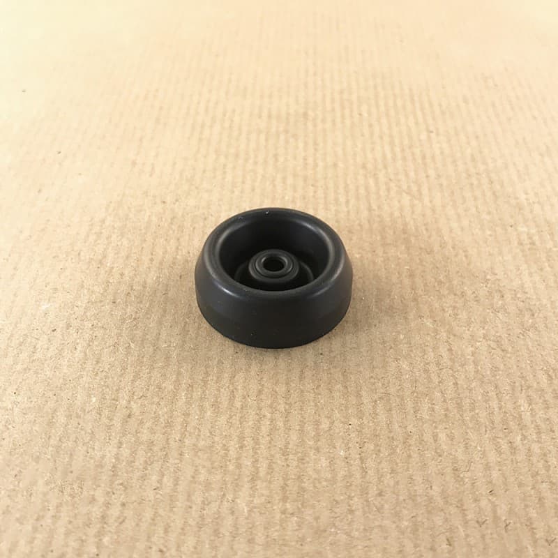 Soufflet de maitre cylindre AV