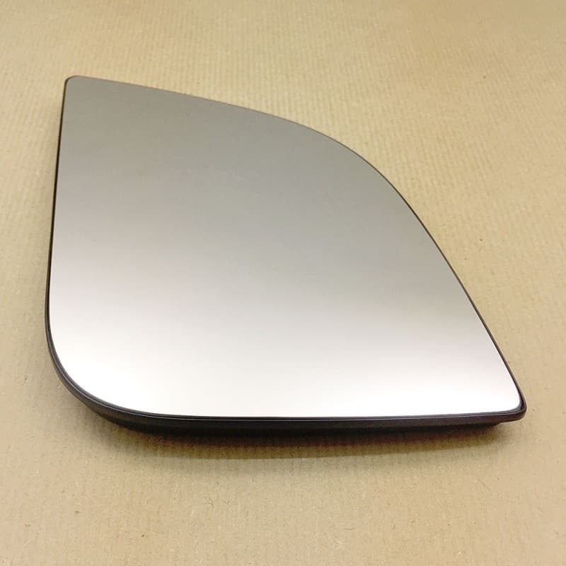 Miroir Rétroviseur Droit