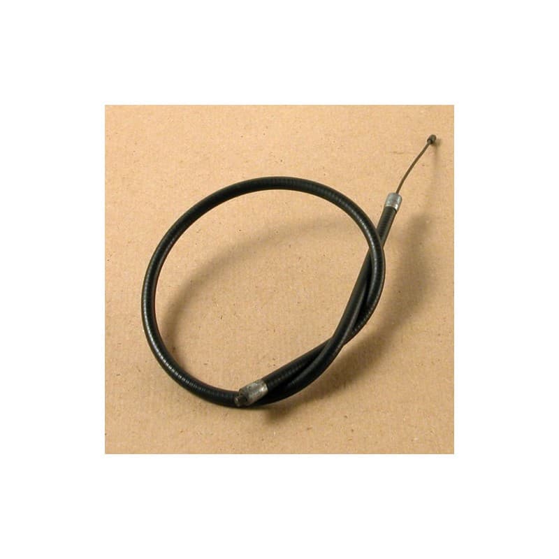 Câble de starter R90