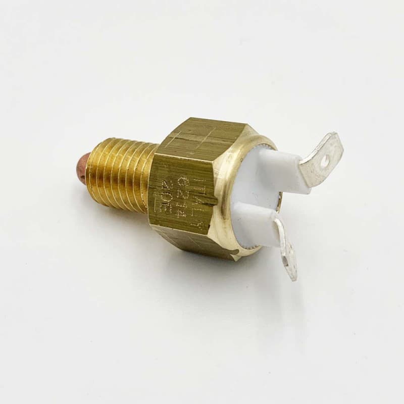 Contacteur de point mort Adaptable