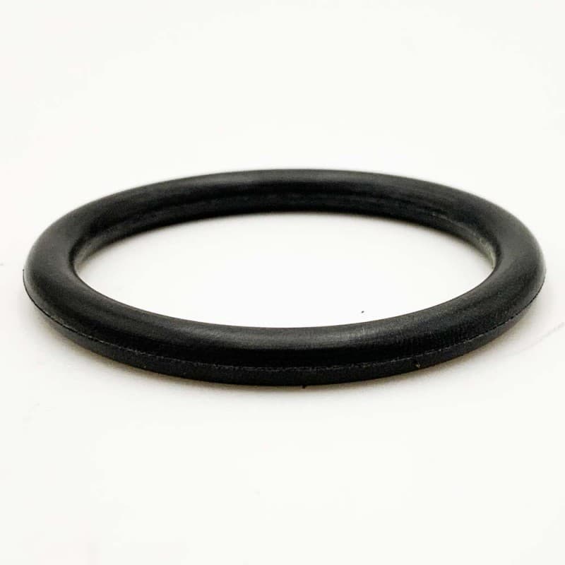 Joint Torique de jauge à essence